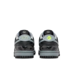 Dunk Low Berlin
