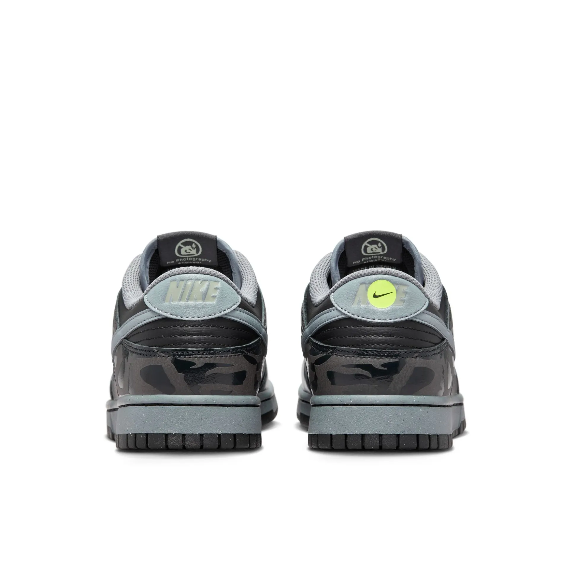 Dunk Low Berlin
