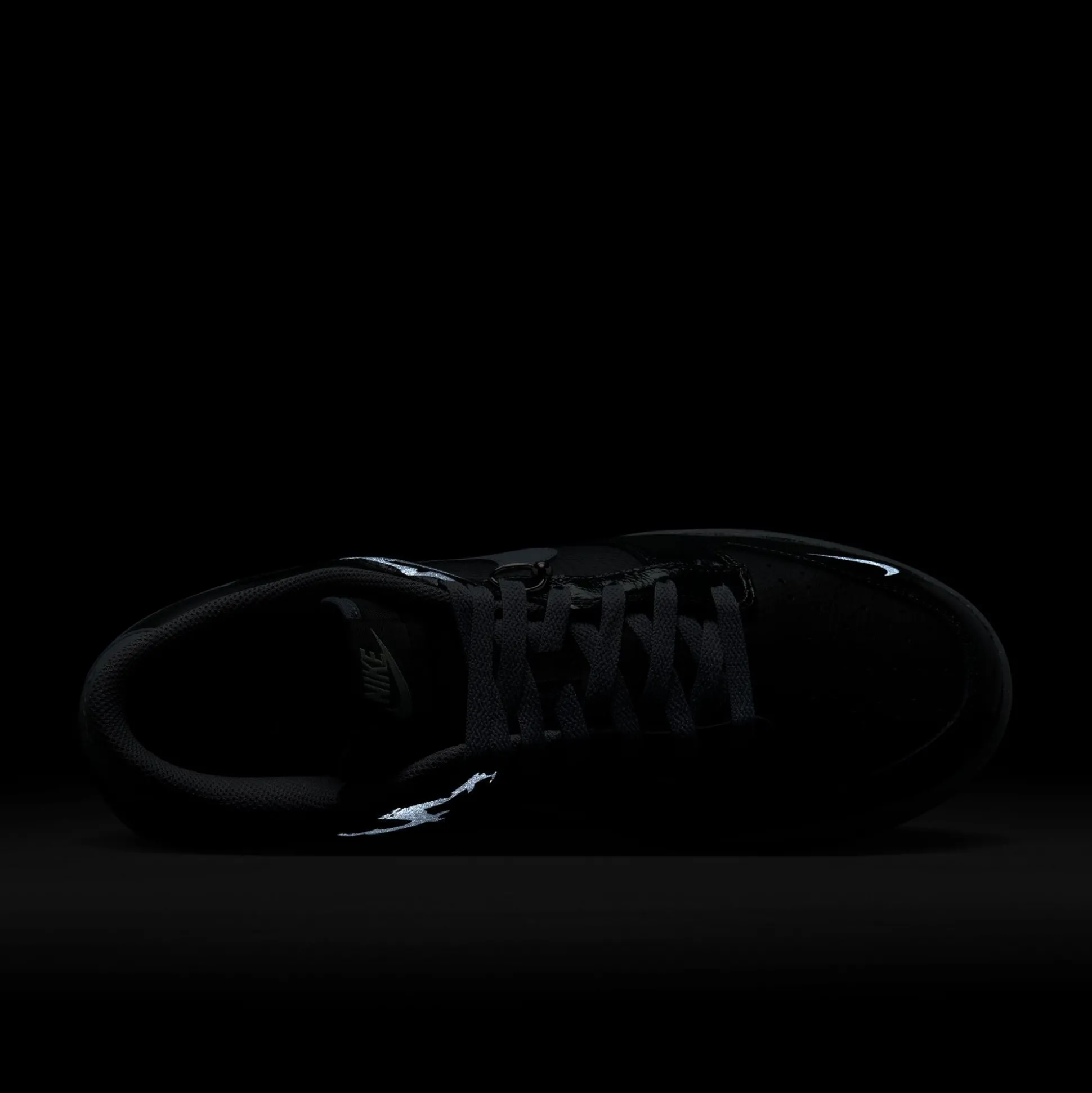 Dunk Low Berlin