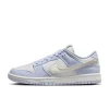 Dunk Low Ghost Denim
