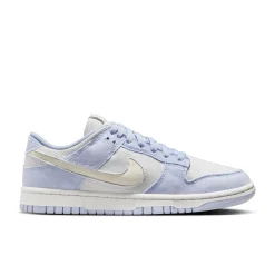 Dunk Low Ghost Denim
