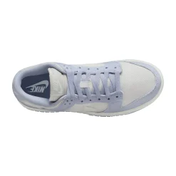Dunk Low Ghost Denim