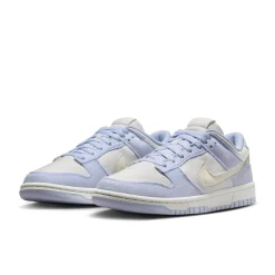 Dunk Low Ghost Denim