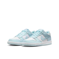 Dunk Low Glacier Blue GS