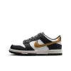 Dunk Low GS