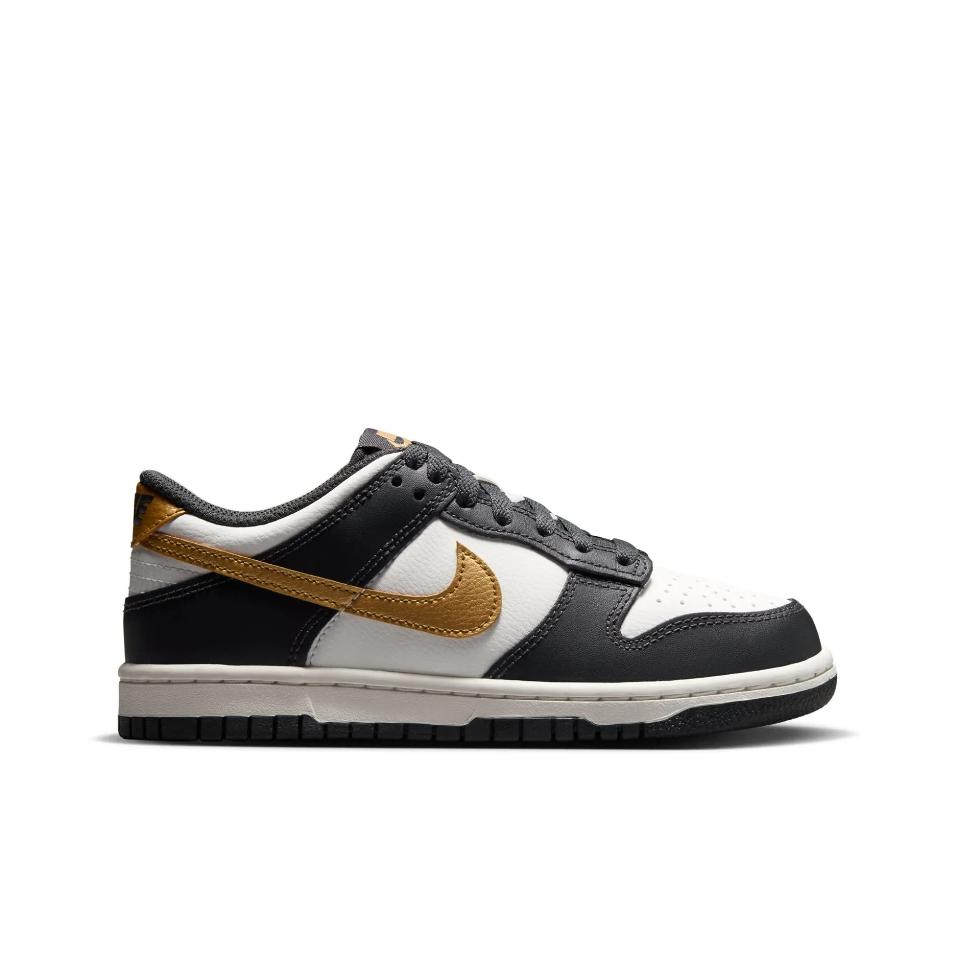Dunk Low GS