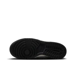 Dunk Low GS