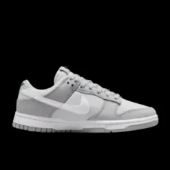Dunk Low LX Light Smoke Grey