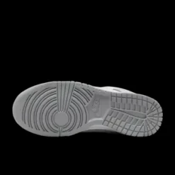 Dunk Low LX Light Smoke Grey