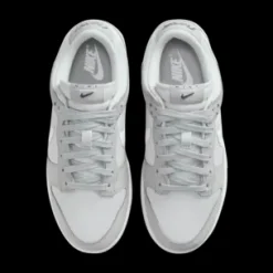 Dunk Low LX Light Smoke Grey