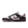 Dunk Low Medium Ash Violet Snakeskin