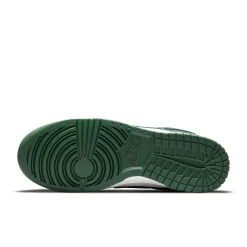 Dunk Low Michigan State