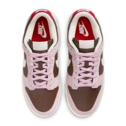 Dunk Low Neapolitan