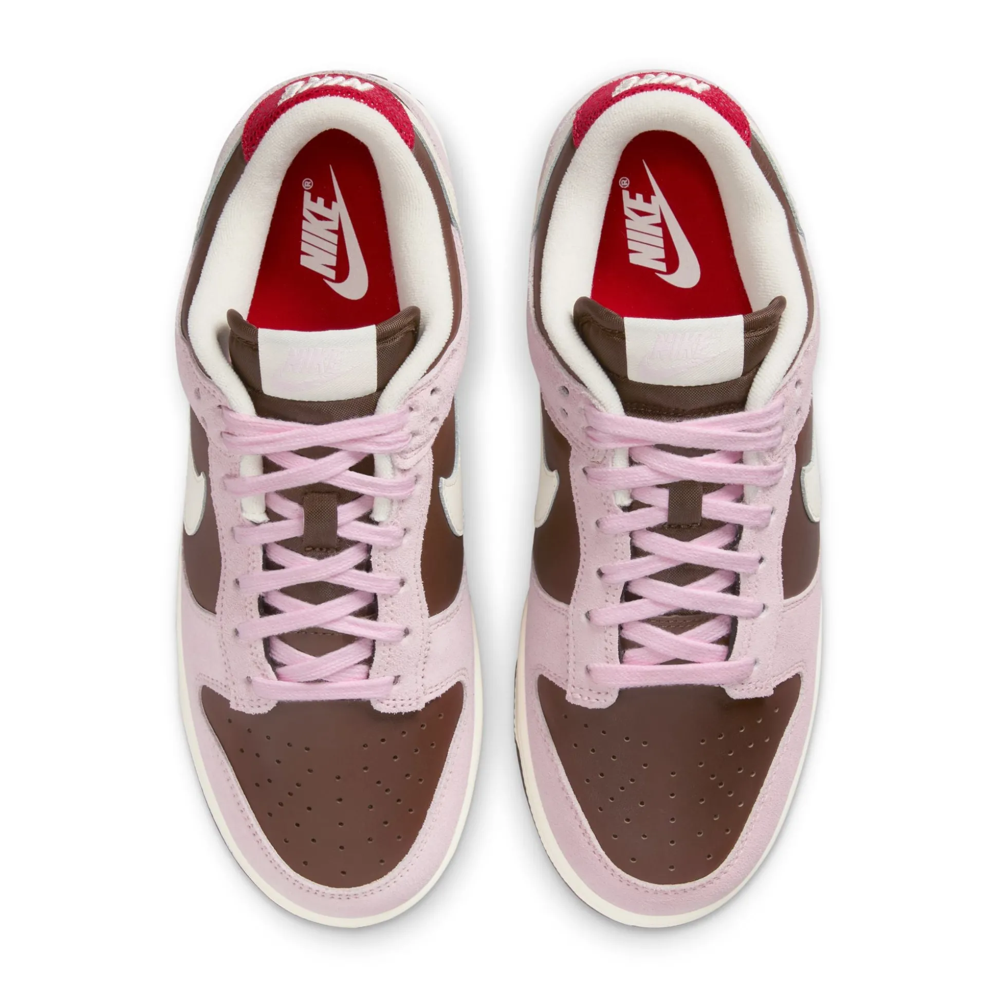 Dunk Low Neapolitan