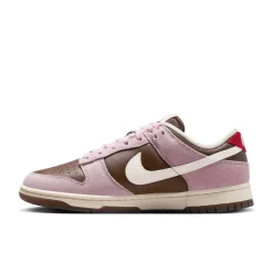 Dunk Low Neapolitan
