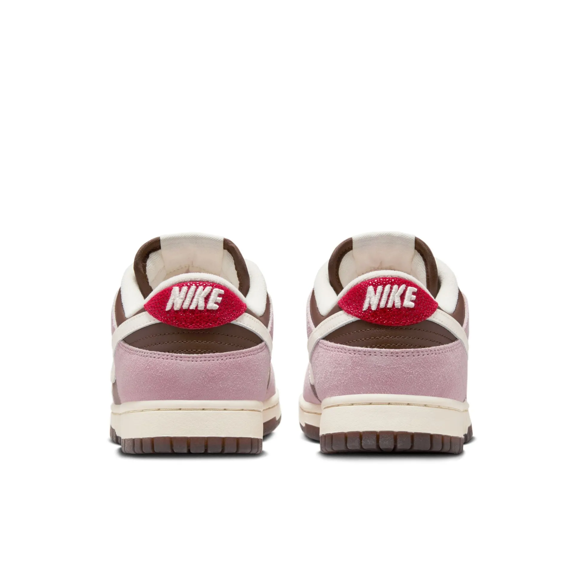 Dunk Low Neapolitan