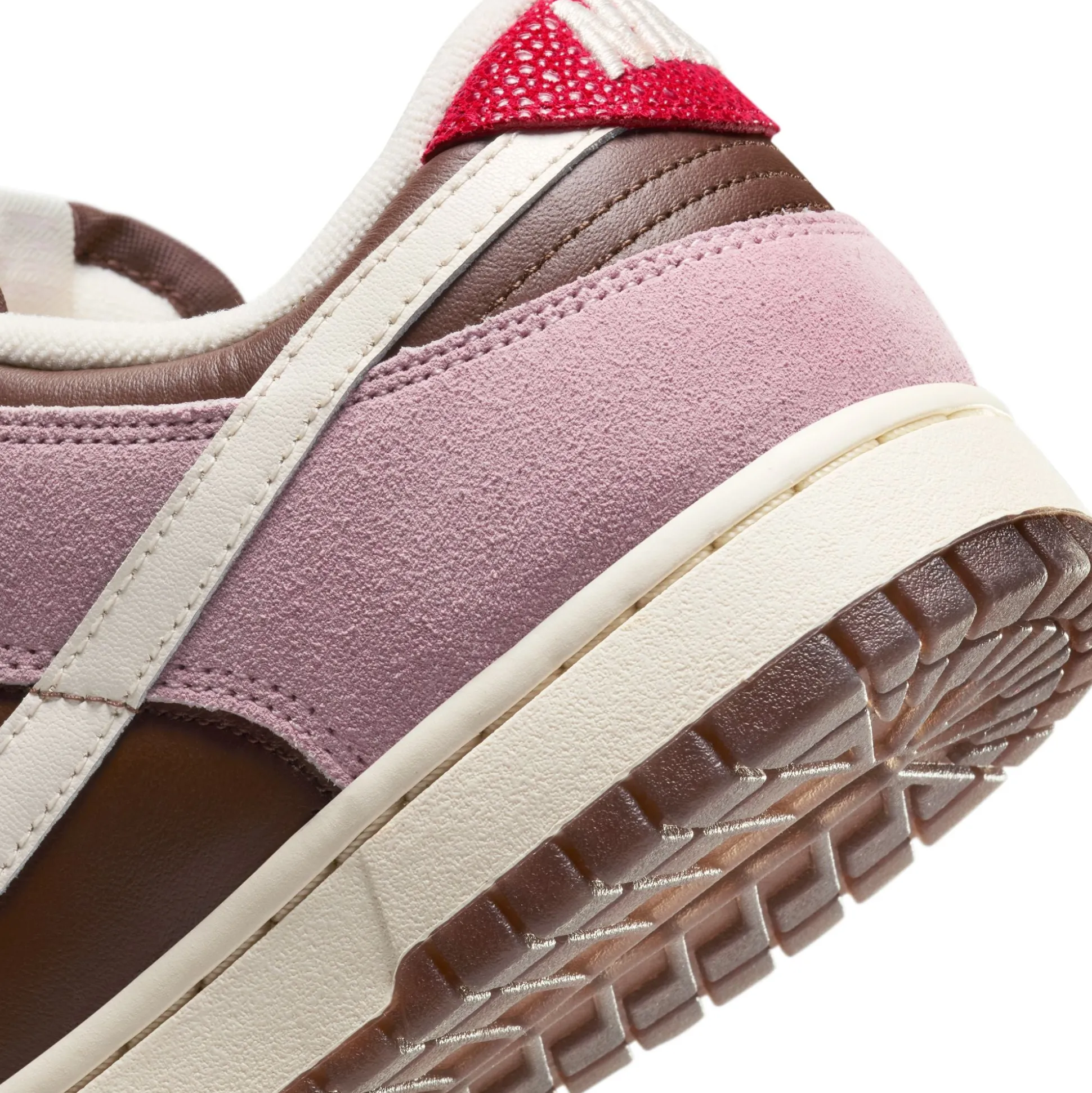 Dunk Low Neapolitan