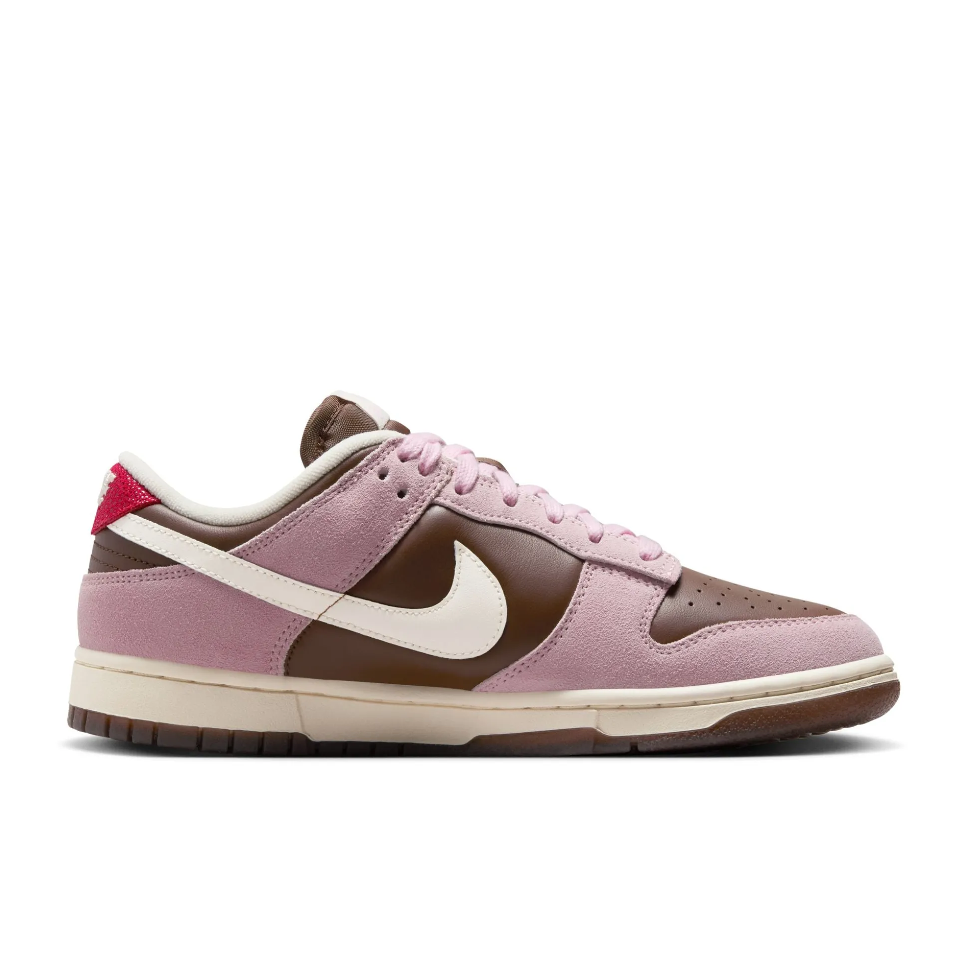 Dunk Low Neapolitan