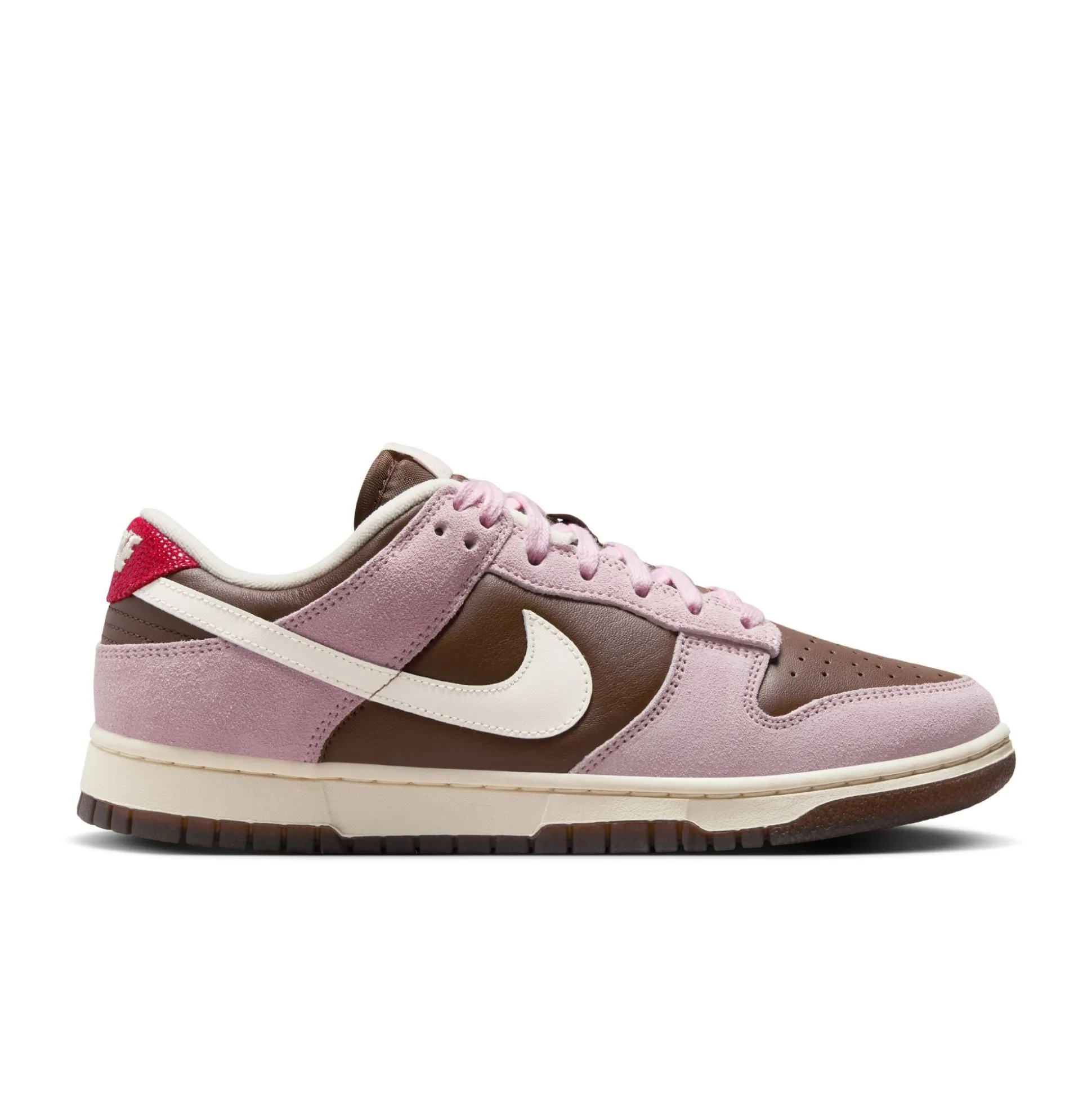 Dunk Low Neapolitan