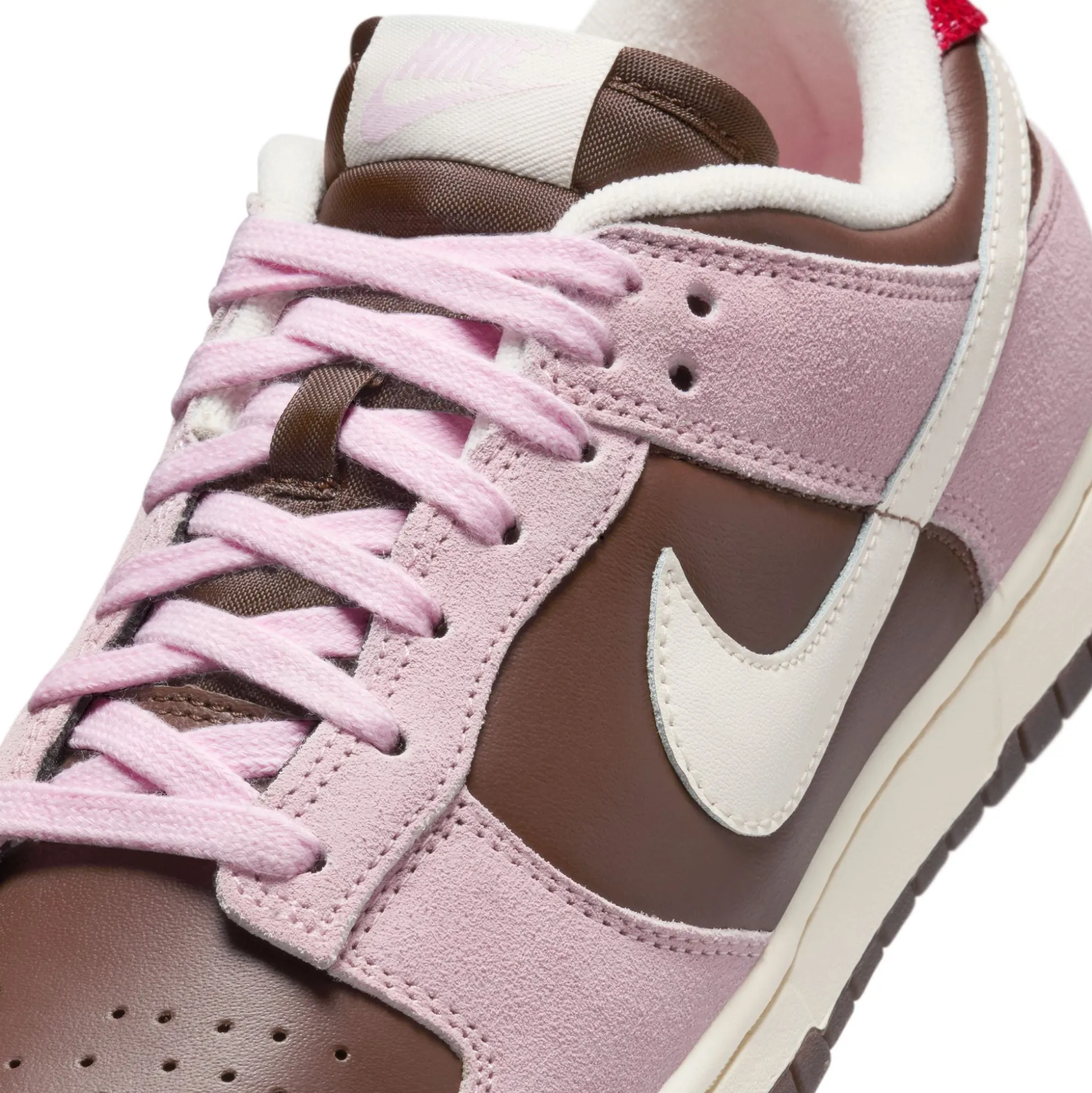 Dunk Low Neapolitan