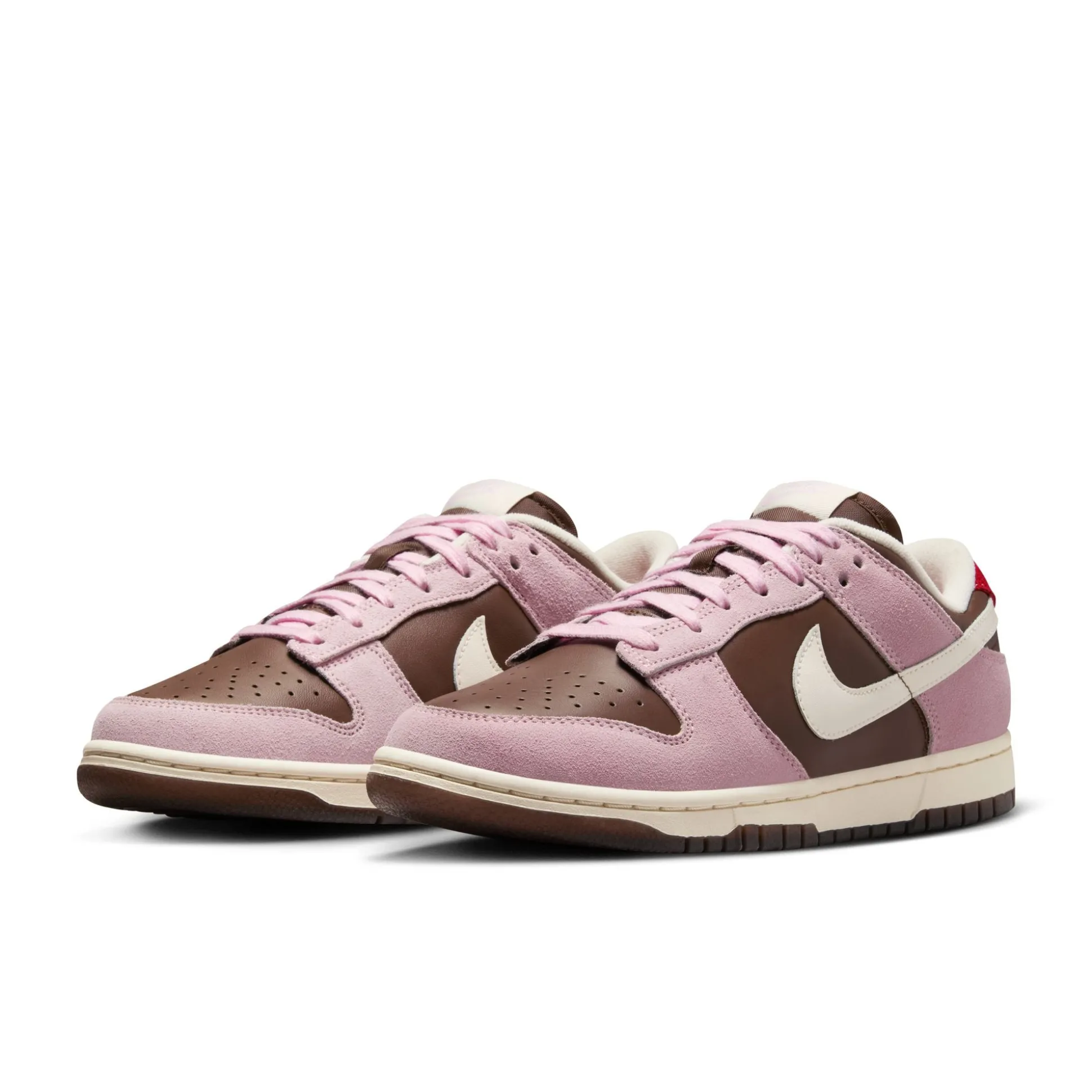 Dunk Low Neapolitan