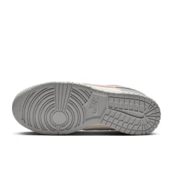 Dunk Low Next Nature
