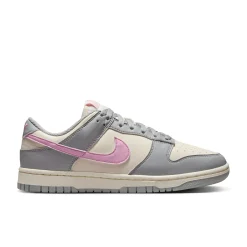 Dunk Low Next Nature