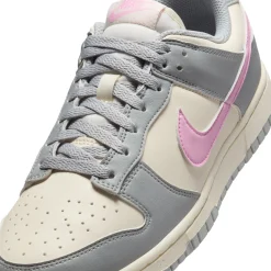 Dunk Low Next Nature
