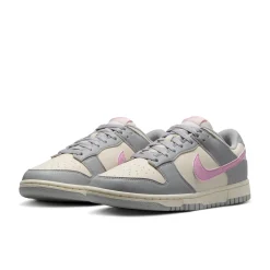 Dunk Low Next Nature
