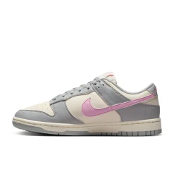 Dunk Low Next Nature