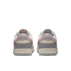 Dunk Low Next Nature