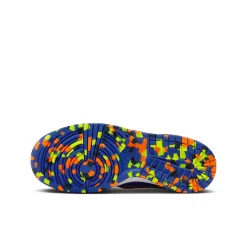 Dunk Low Paint Splatter GS