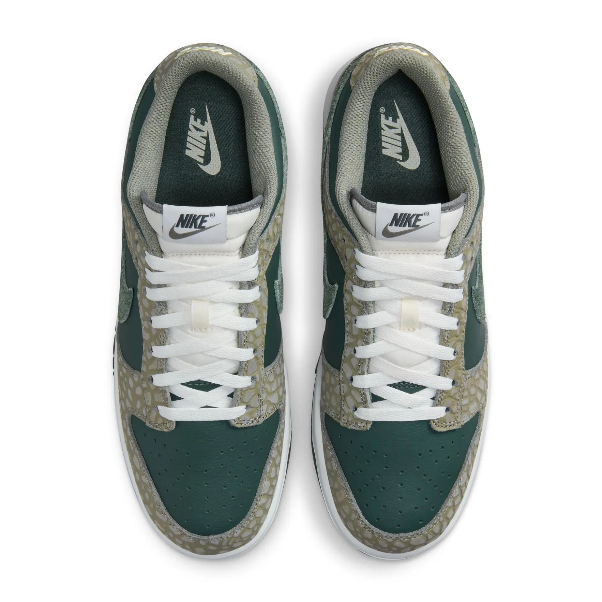 Dunk Low PRM Urban Landscape 2.0