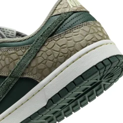 Dunk Low PRM Urban Landscape 2.0