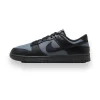 Dunk Low Retro SE Off Noir