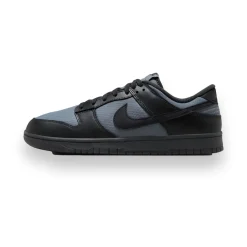 Dunk Low Retro SE Off Noir