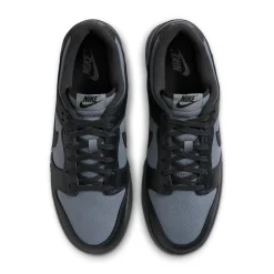 Dunk Low Retro SE Off Noir