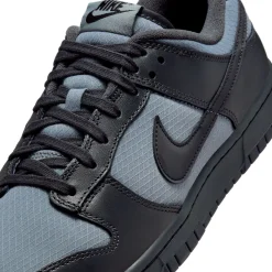 Dunk Low Retro SE Off Noir