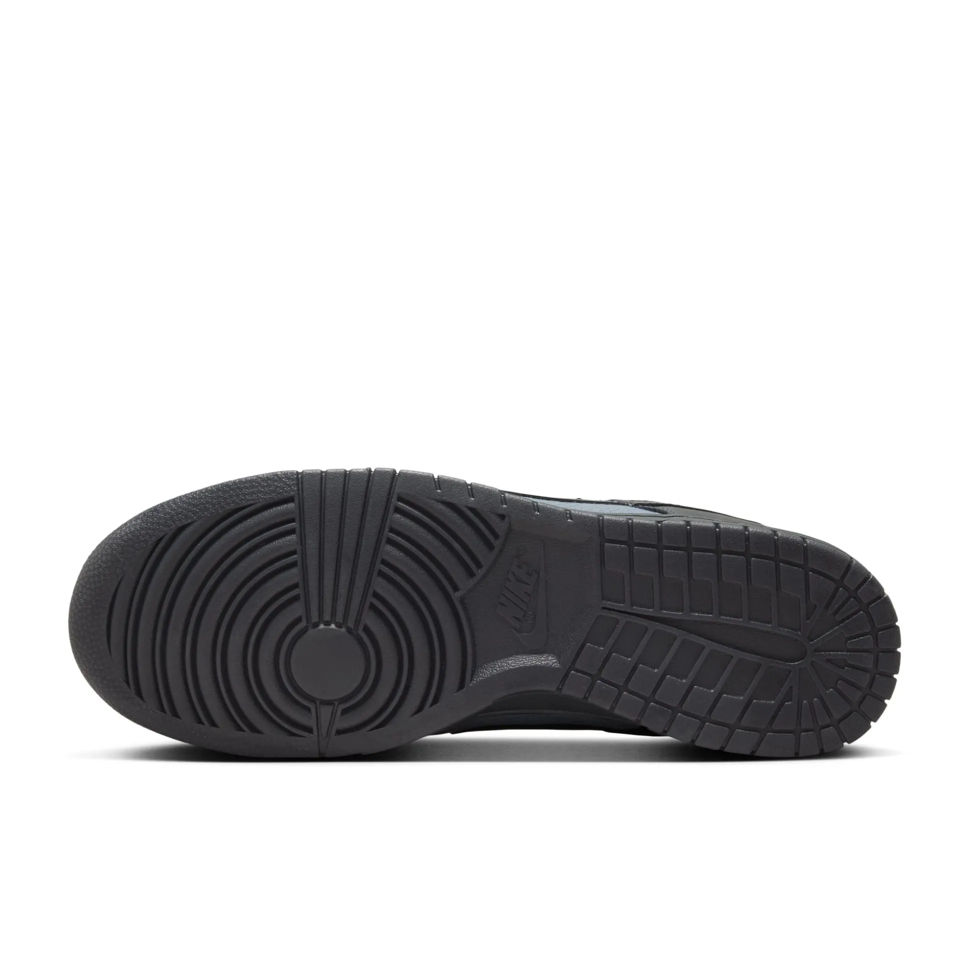 Dunk Low Retro SE Off Noir