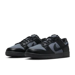 Dunk Low Retro SE Off Noir