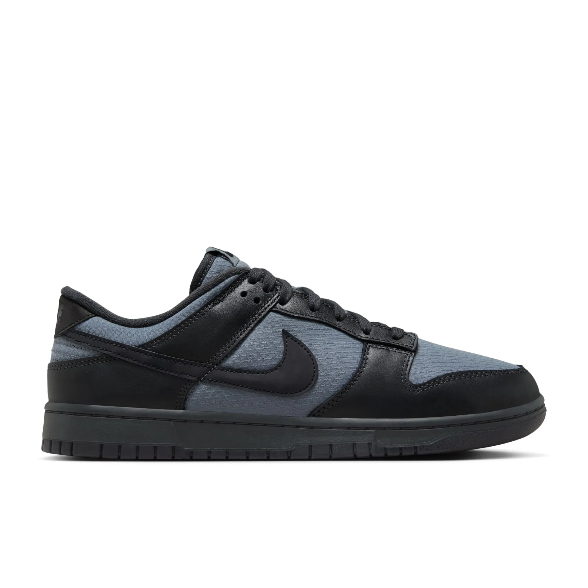 Dunk Low Retro SE Off Noir