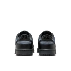 Dunk Low Retro SE Off Noir