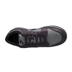 Dunk Low Retro SE Off Noir