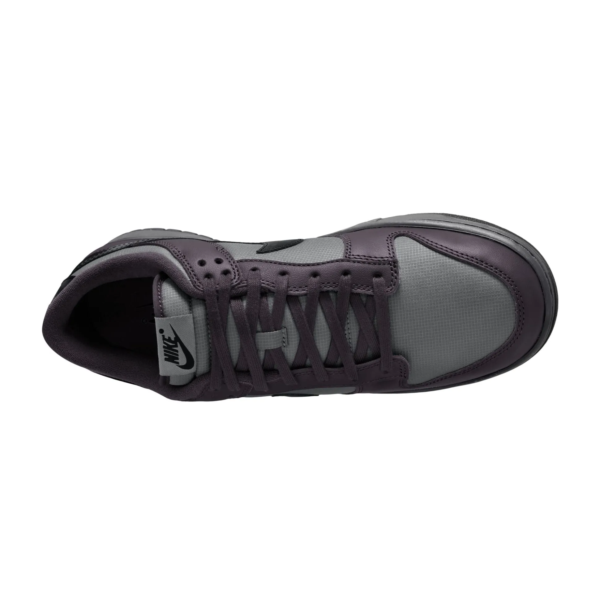 Dunk Low Retro SE Off Noir