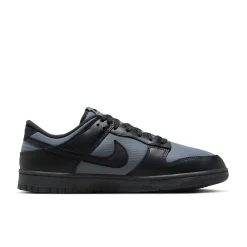 Dunk Low Retro SE Off Noir