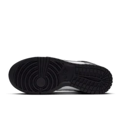 Dunk Low Retro White Black Panda