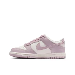 Dunk Low Sail Enigma Stone Particle Rose GS