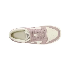Dunk Low Sail Enigma Stone Particle Rose GS