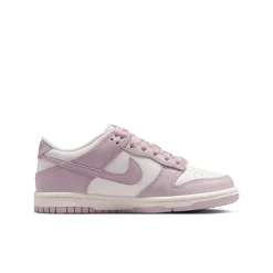Dunk Low Sail Enigma Stone Particle Rose GS
