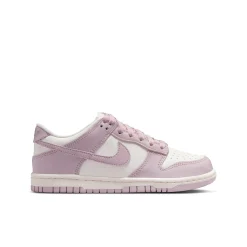 Dunk Low Sail Enigma Stone Particle Rose GS